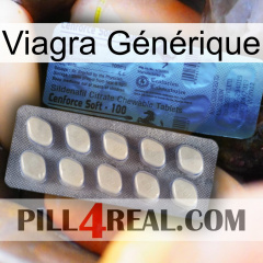 Viagra Générique 34